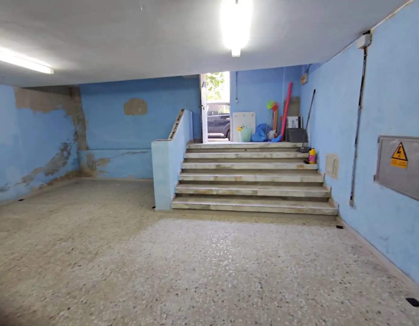 Local en venta en Altafulla
