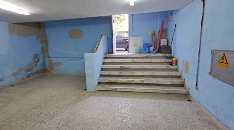 Foto 5 von Geschaftsraum zum Verkauf in Vents Dels, Altafulla, Tarragona