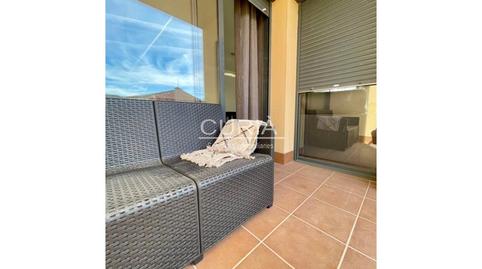 Photo 4 of Flat for rent in Els Omellons, Lleida