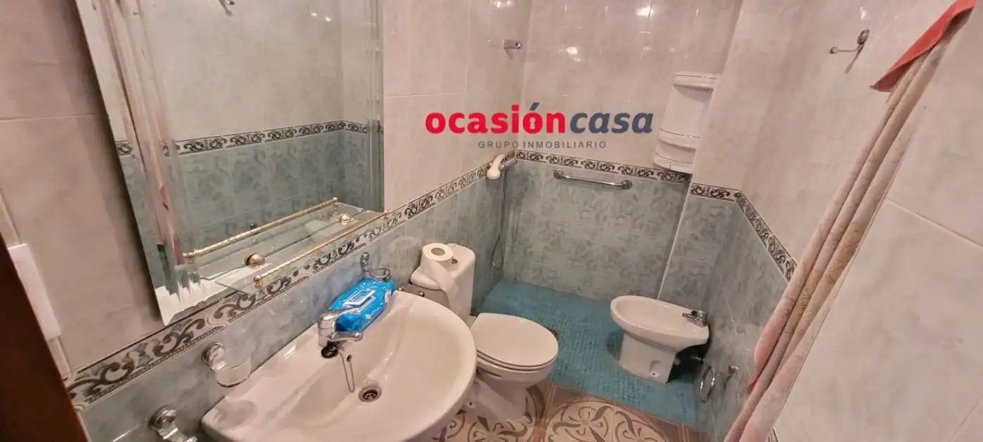 Casa en venda a Pozoblanco, imagen 6
