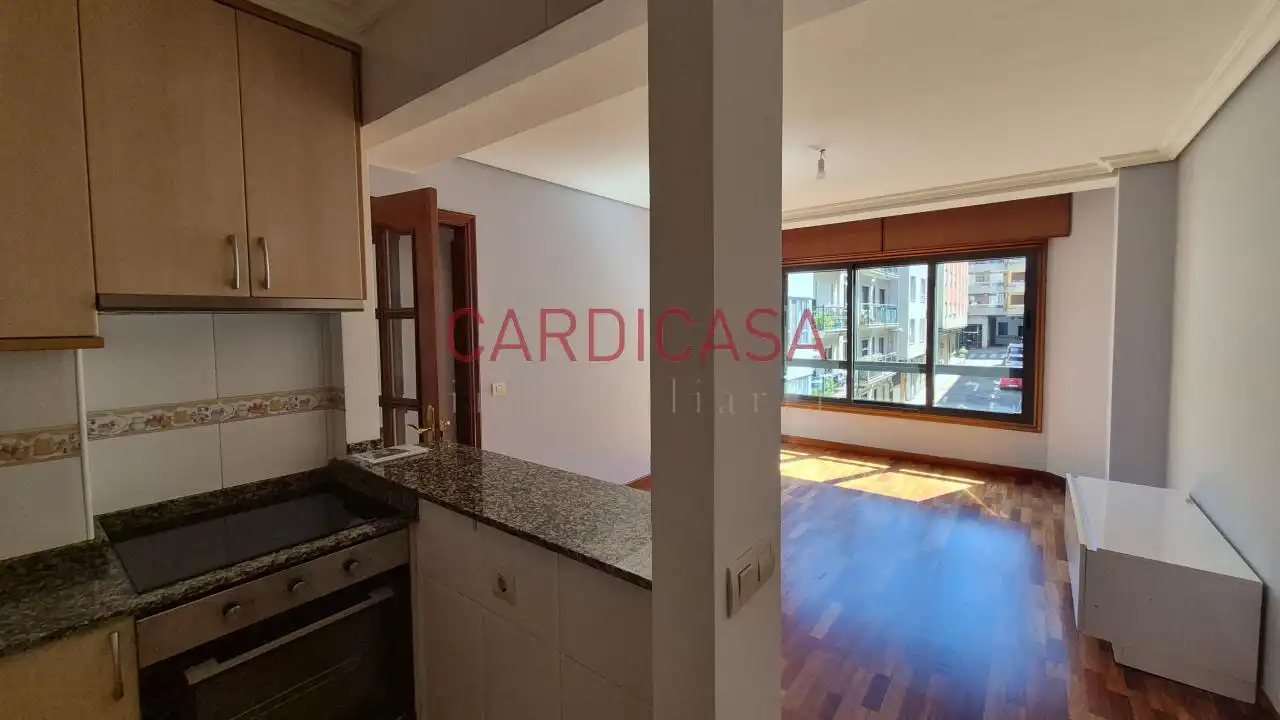 Appartement avec ascenseur à louer à Canadelo Alto, imagen 2