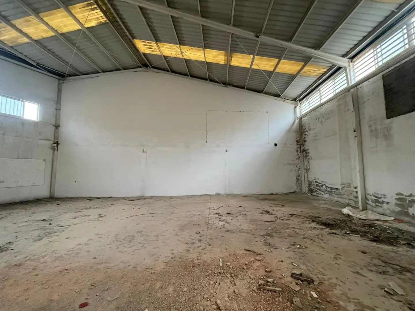 Residencial en venda en Almazora / Almassora