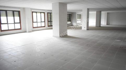 Photo 4 of Office for sale in A Parda, Pontevedra
