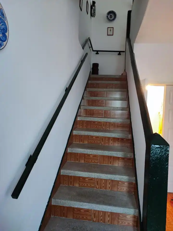 Houses for sale in Castro Caldelas  with Private garden and Terrace