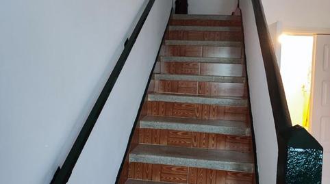 Photo 5 of House or chalet for sale in Rúa Do Toural, Castro Caldelas, Ourense