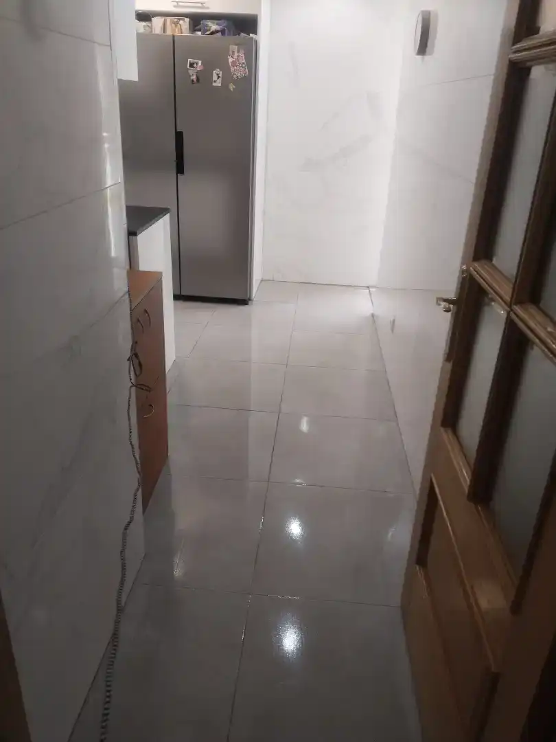 Cocina de Piso en venta en Tudela
