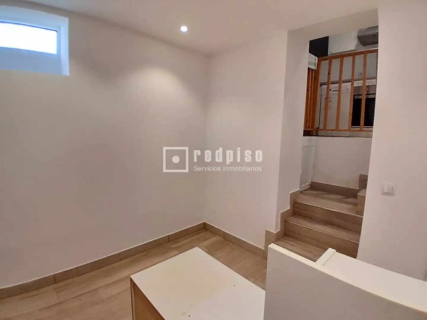 Flat for sale in Madrid  with Heating and Terrace