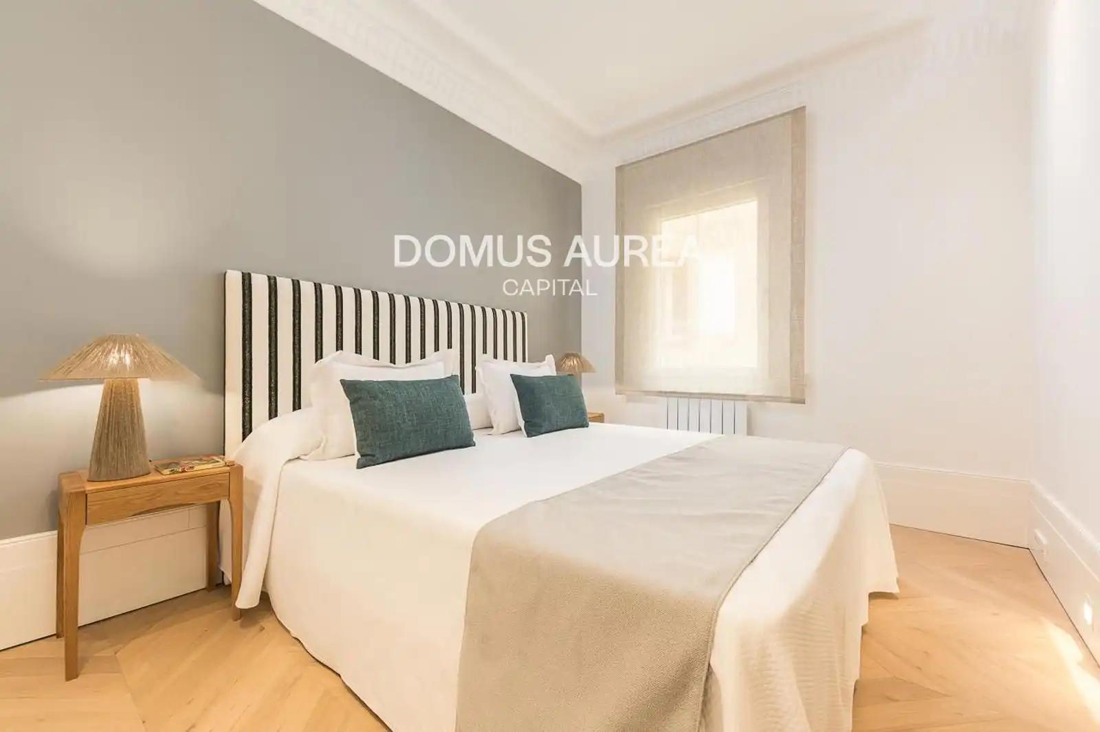 Wohnung mit Aufzug zum Verkauf in Hermosilla, imagen 8
