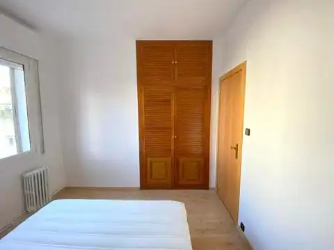 Piso con terraza en alquiler en Ciutat Vella, imagen 22