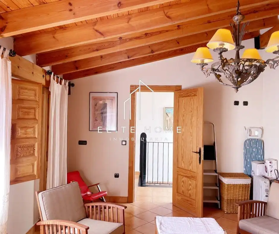 Houses for sale in Cabanes  with Air Conditioner, Heating and Terrace