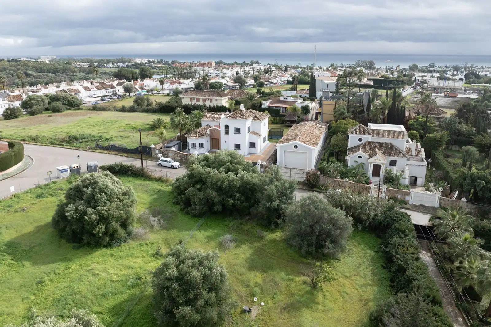 Terreni e lotti in vendita a Benamara - Atalaya, imagen 21