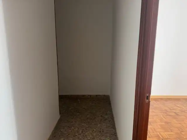 Piso en venta en Ribadeo con Terraza, Trastero y Balcón
