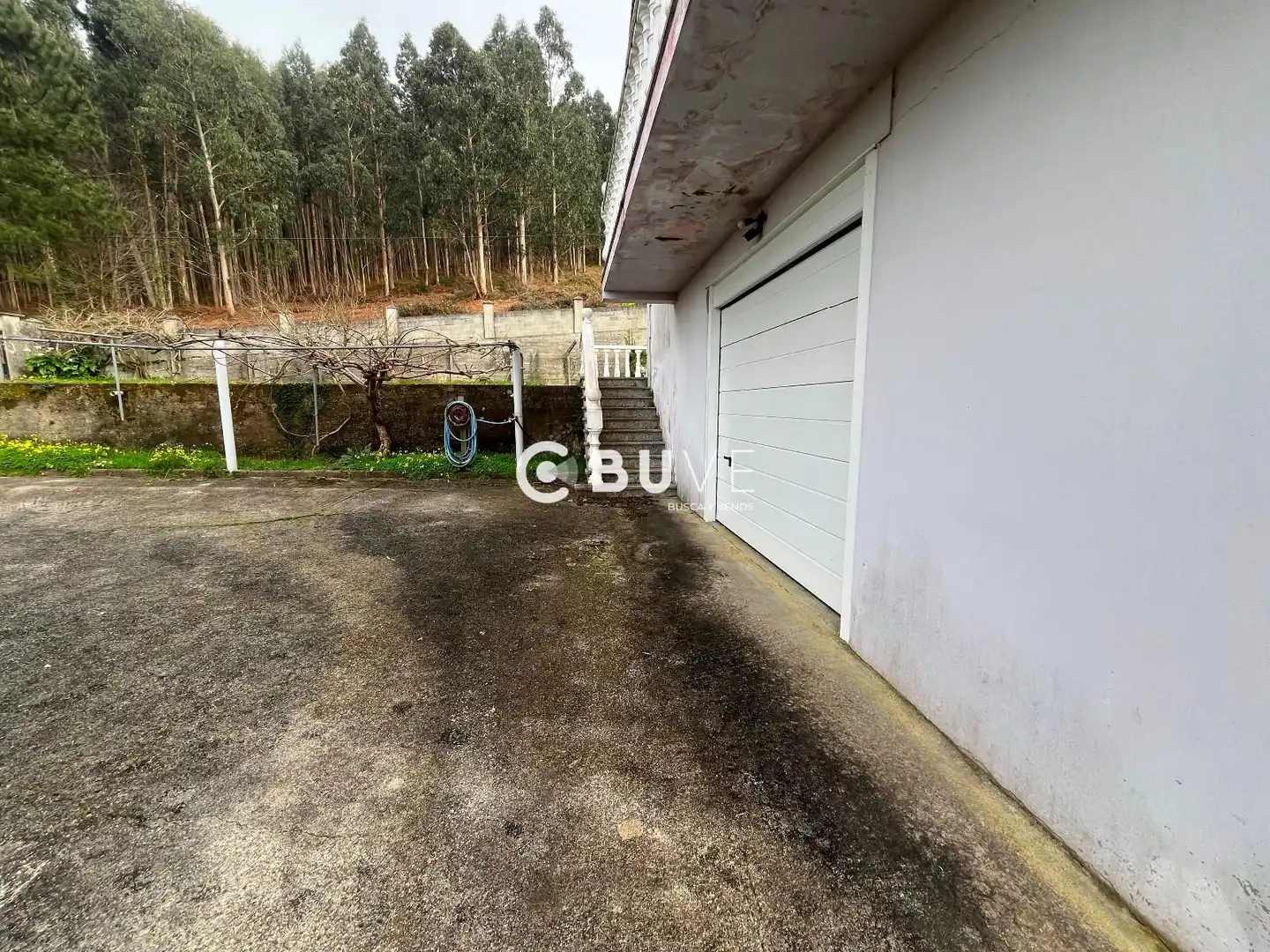 Haus zum Verkauf in Pereira, imagen 13