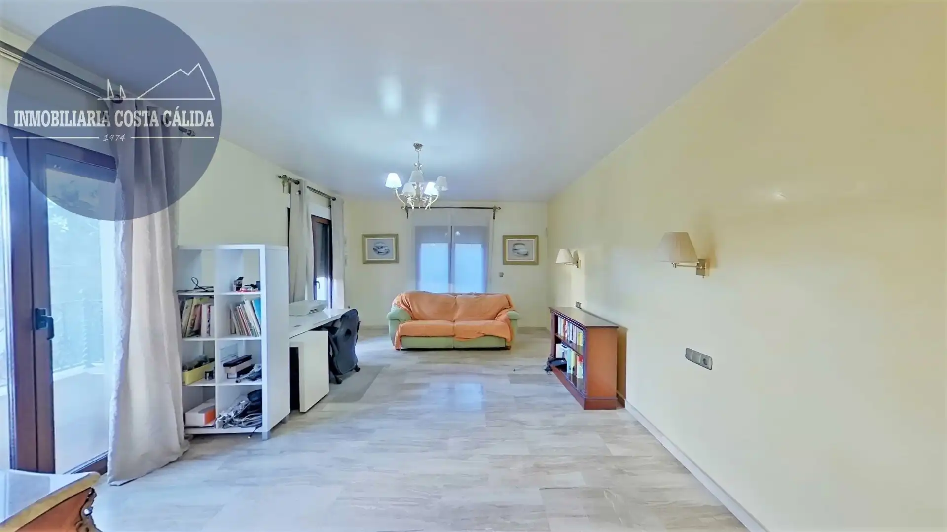 Houses for sale in Lorca  with Air Conditioner, Heating and Private garden