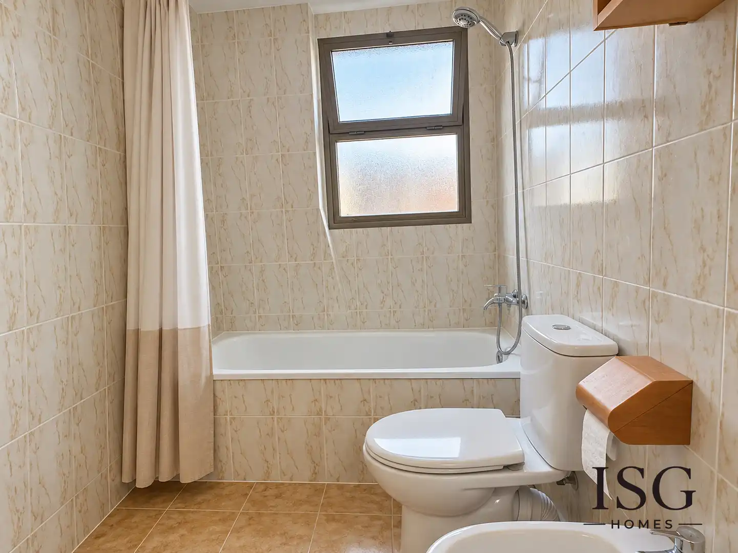 Penthouse mit Terrasse zum Verkauf in Pla de Maset - Cap de Salou, imagen 25