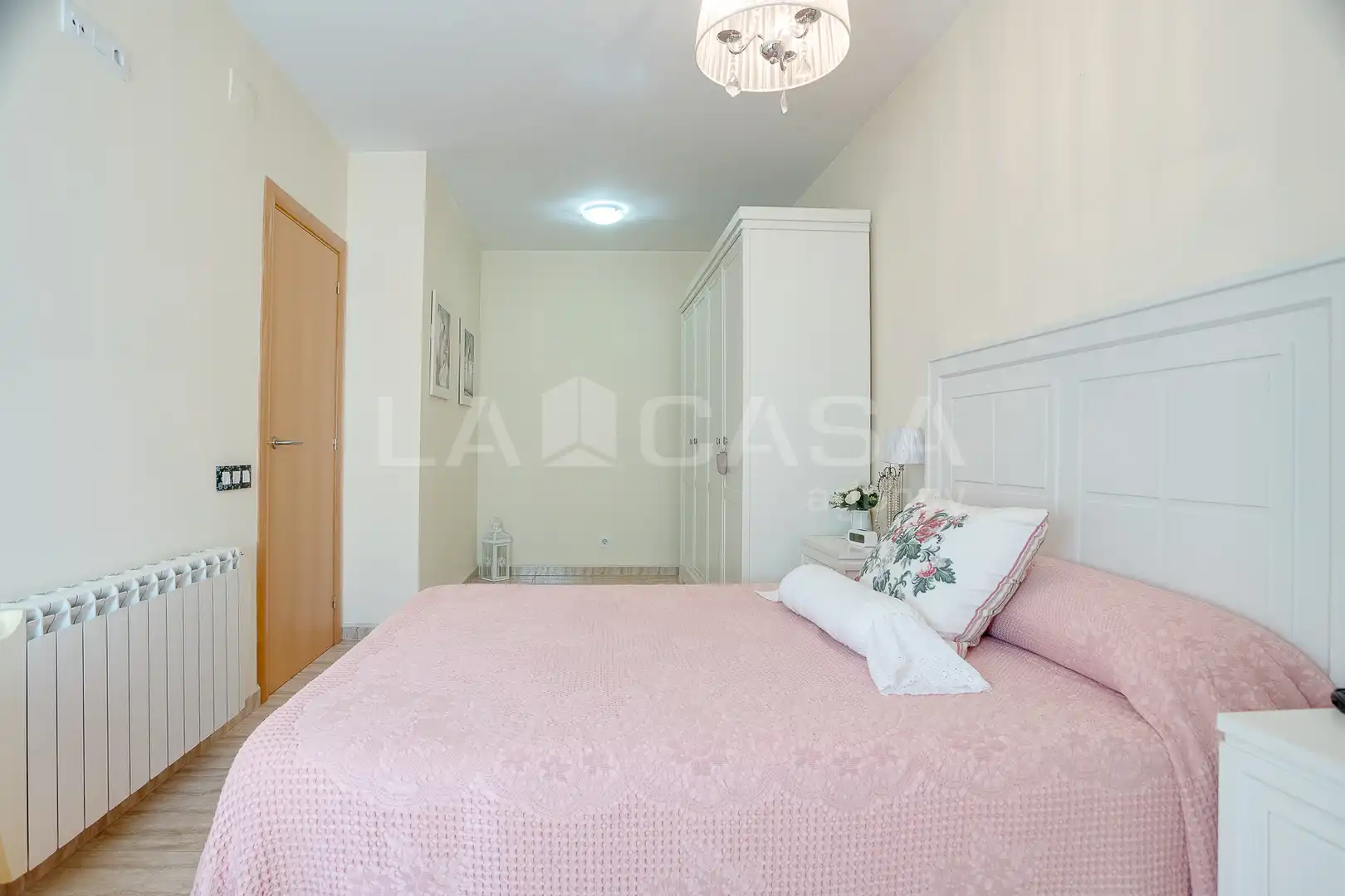 Wohnung mit Terrasse zum Verkauf in Sant Joan Baptista, imagen 22