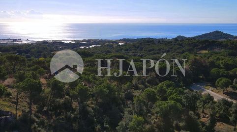 Foto 2 de Residencial en venda a El Mirador - La Cornisa, Sant Andreu de Llavaneres