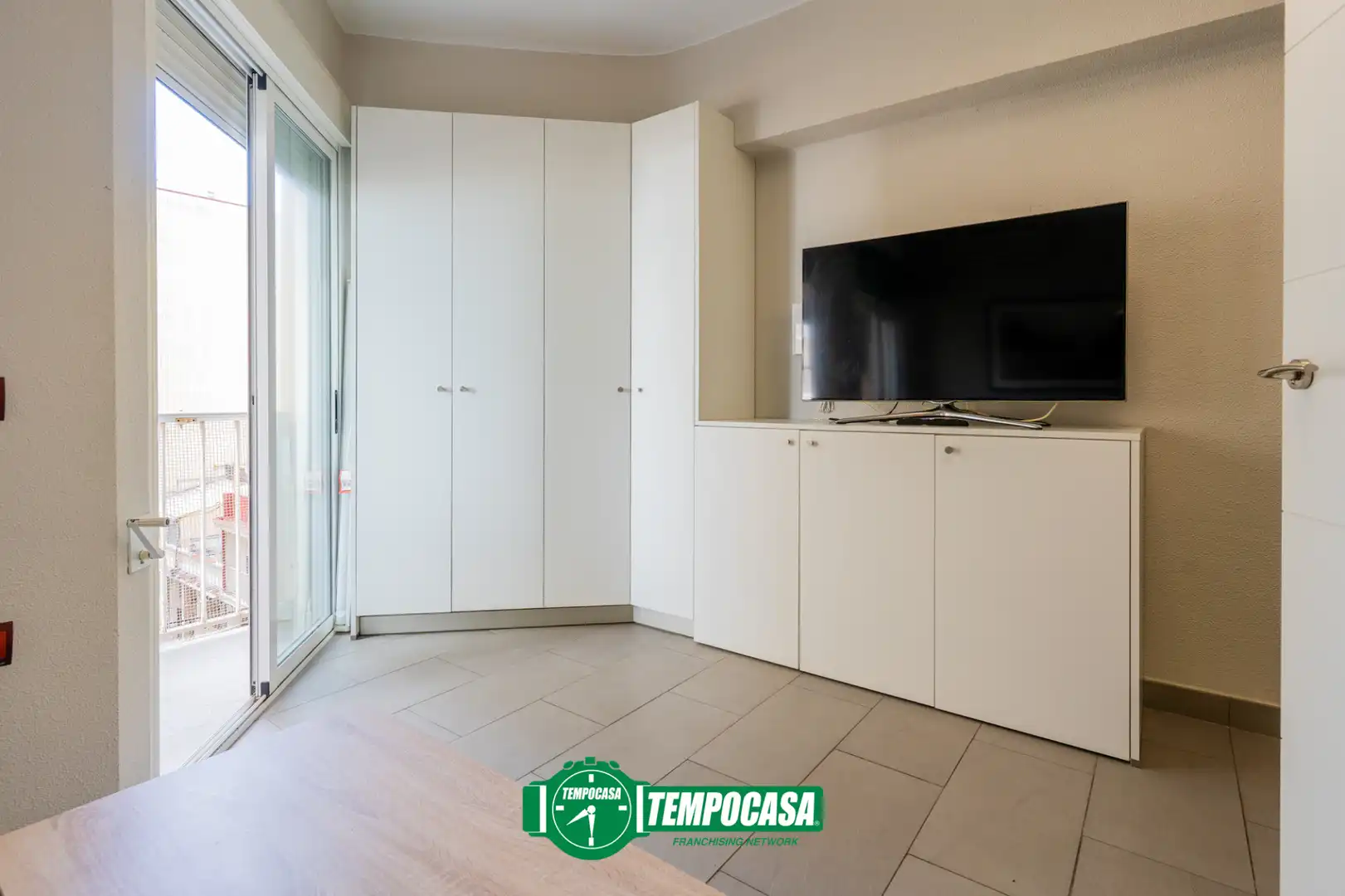 Piso en venta en Sueca con Aire acondicionado, Amueblado y Balcón