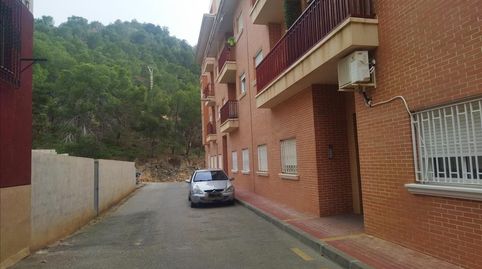 Imatge 1 de l'anunci