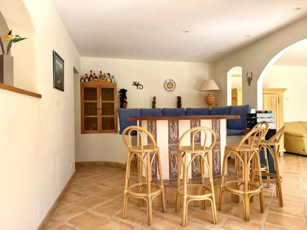 Casa en venta en Calle Calvia, imagen 88
