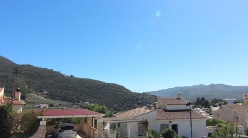 Photo 5 of Country house for sale in Alcalalí, Alicante