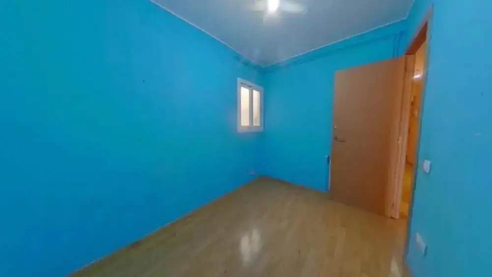 Appartamento in vendita a Carrer de Magí Colet, imagen 32