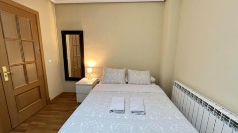 Foto 2 de Habitació a El Quiñón, Seseña