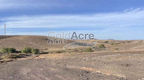 Foto 3 de Residencial en venta en Giniginamar, Tuineje