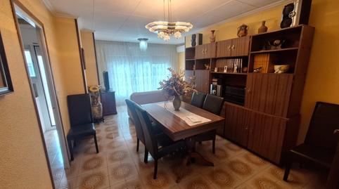 Photo 3 of House or chalet for sale in  Rifos Dels, Eixample, Barcelona