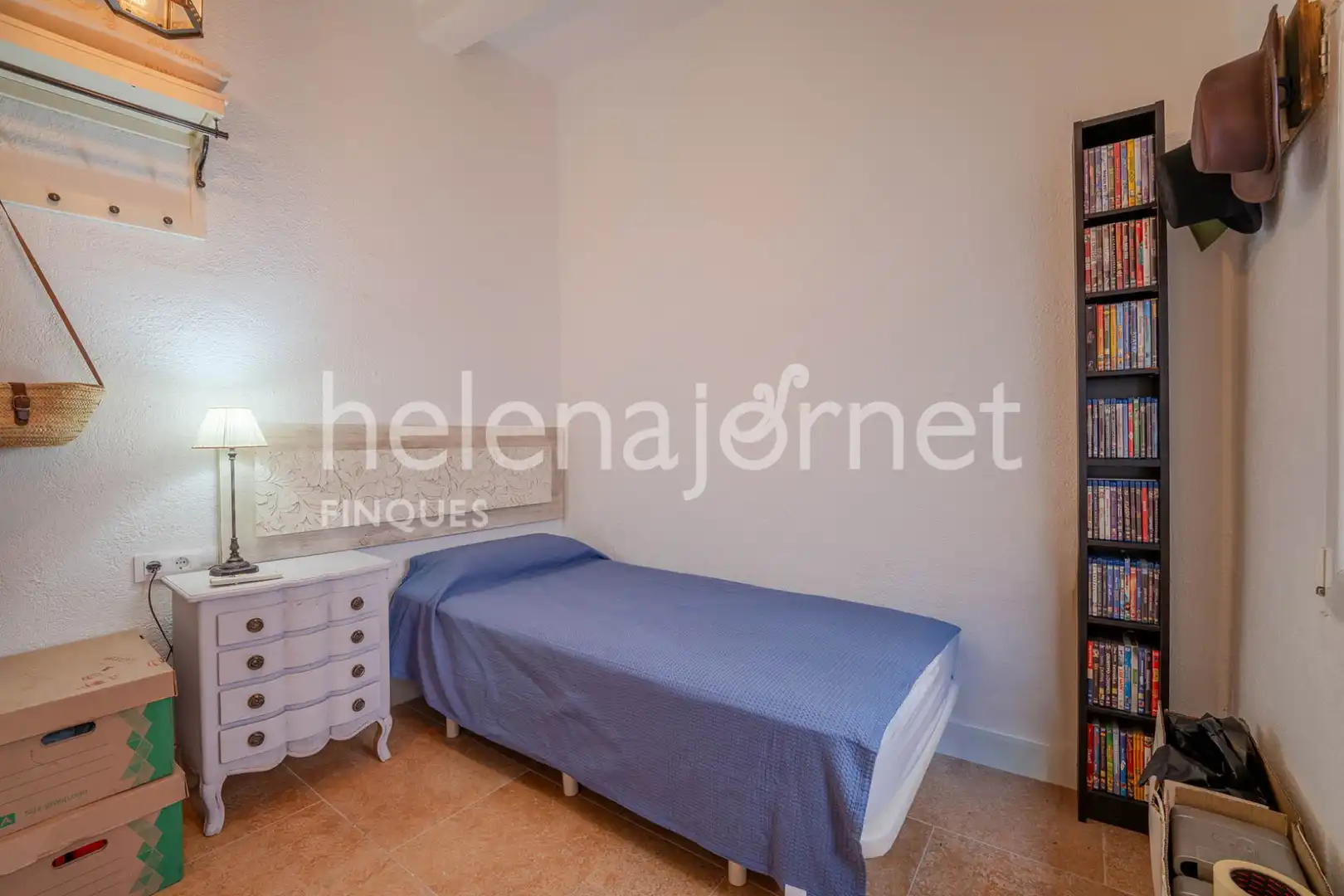 Casa adosada en venta en Tossa de Mar con Aire acondicionado, Terraza y Piscina