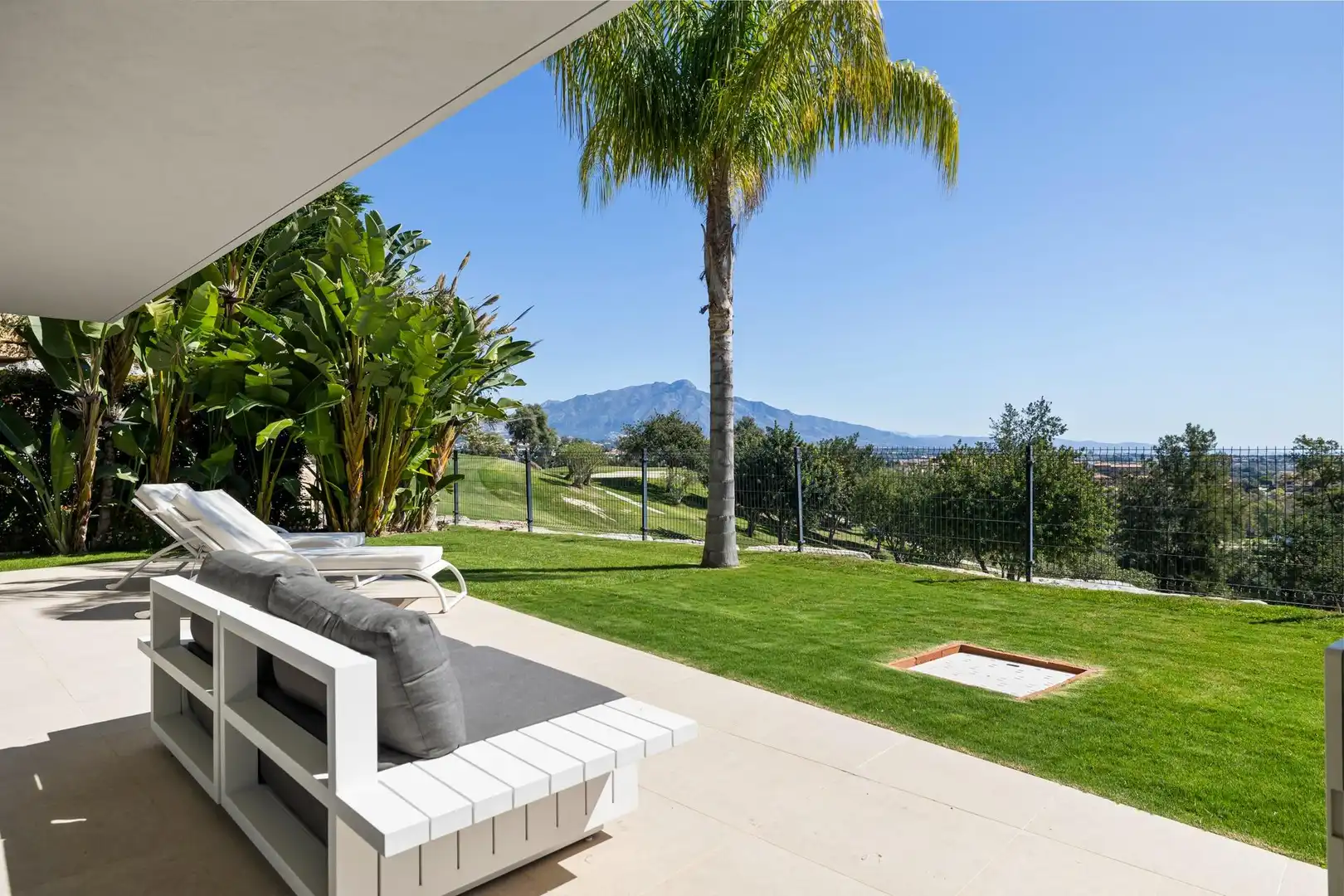 Chalet con piscina en venta en La Alquería, imagen 40