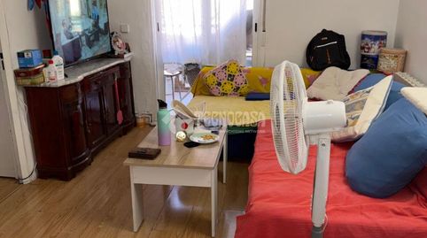 Photo 3 of Flat for sale in Calle Sedano, Campamento, Madrid Capital