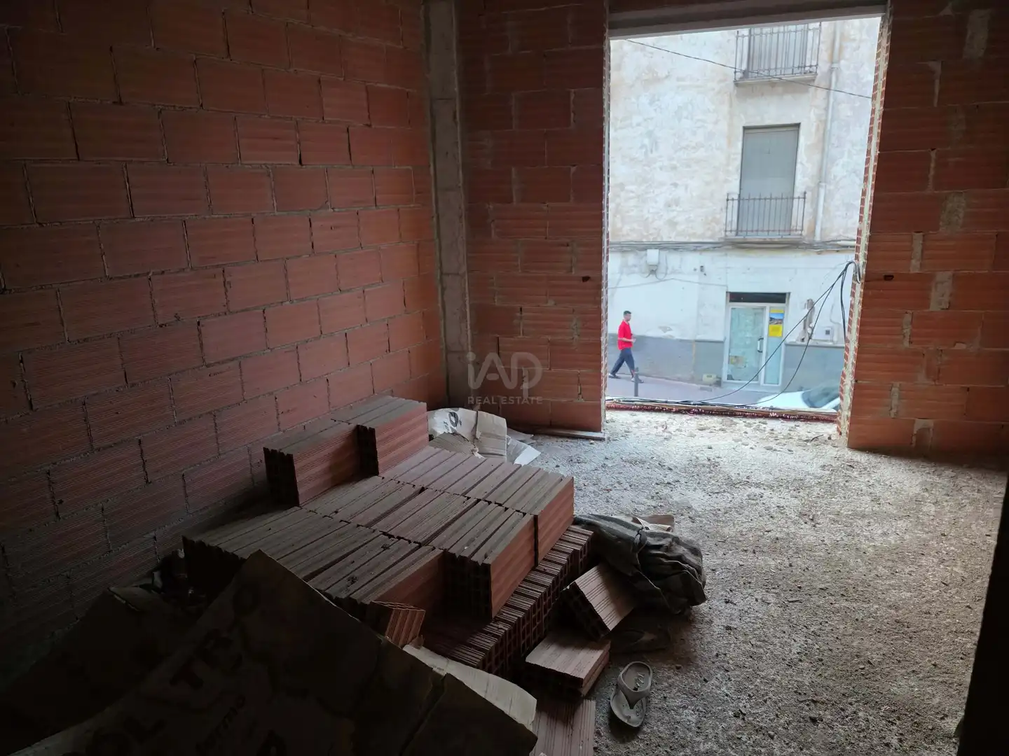 Immobles singulars en venda a Calasparra, imagen 6