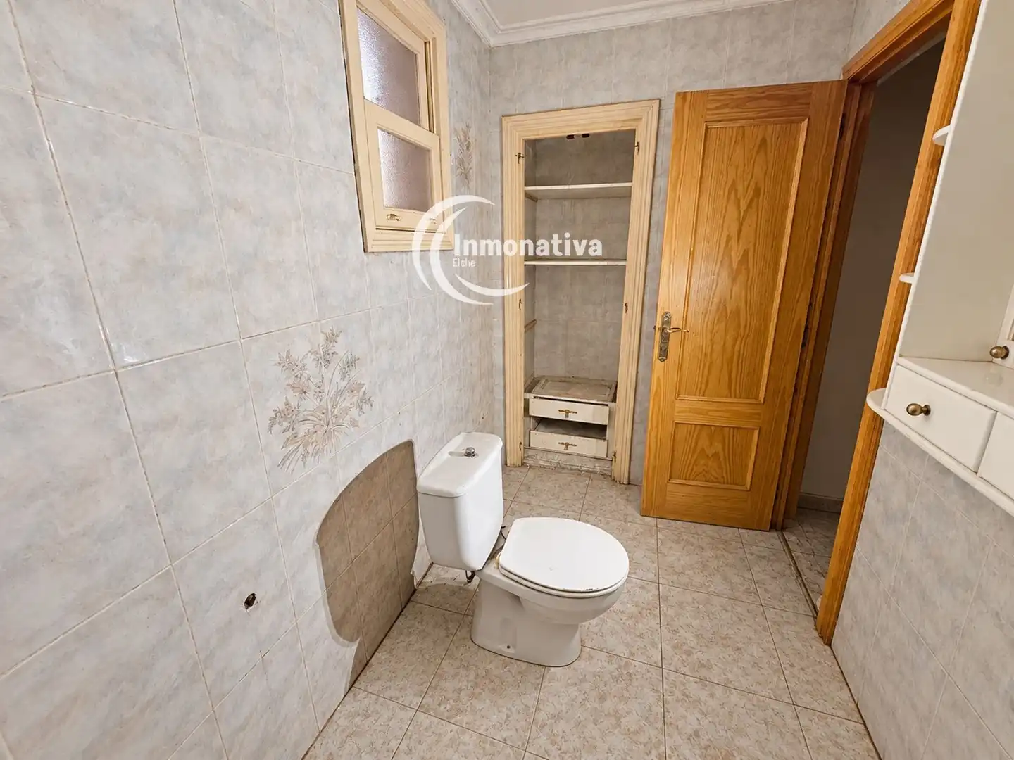 Dúplex en venta en Aspe Centro, imagen 17