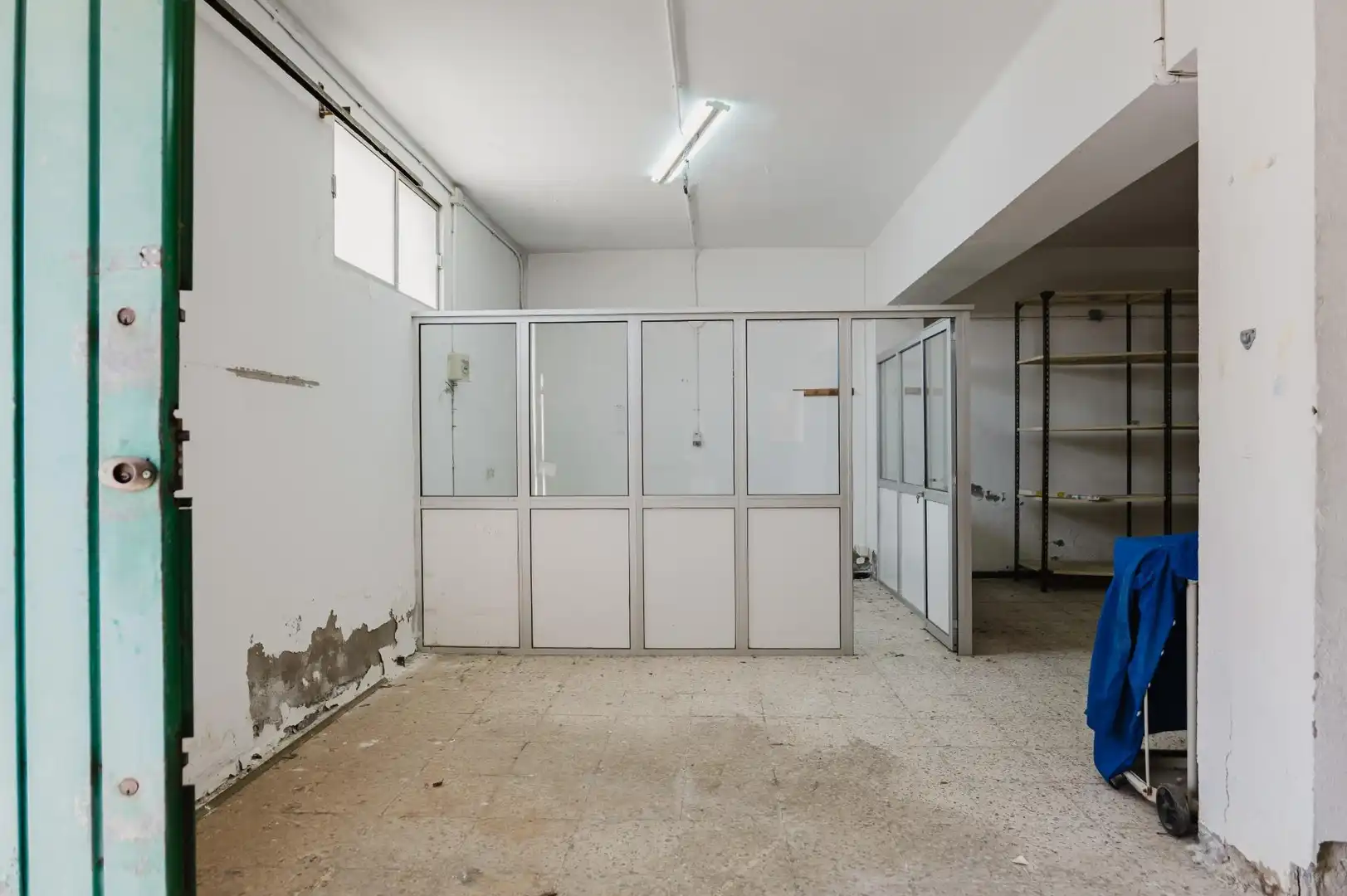 Business premises for sale in Avenida AVENIDA DE CARLOS V 32, imagen 44