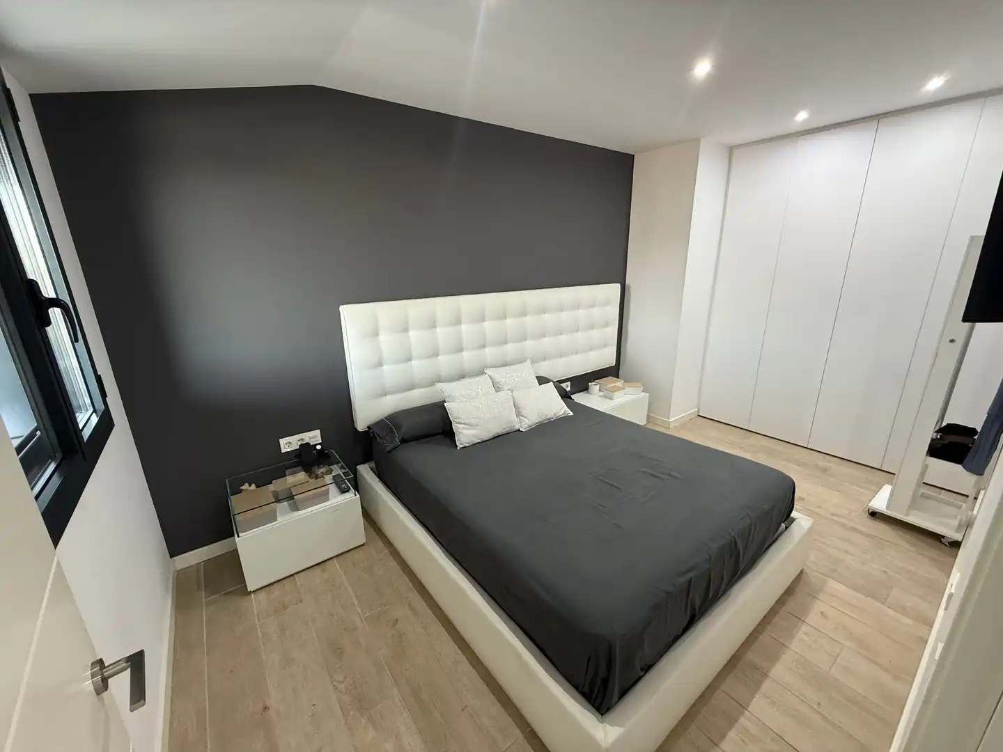 Duplex avec terrasse à vendre à Carrer de la Ciutat de Mataró, imagen 29