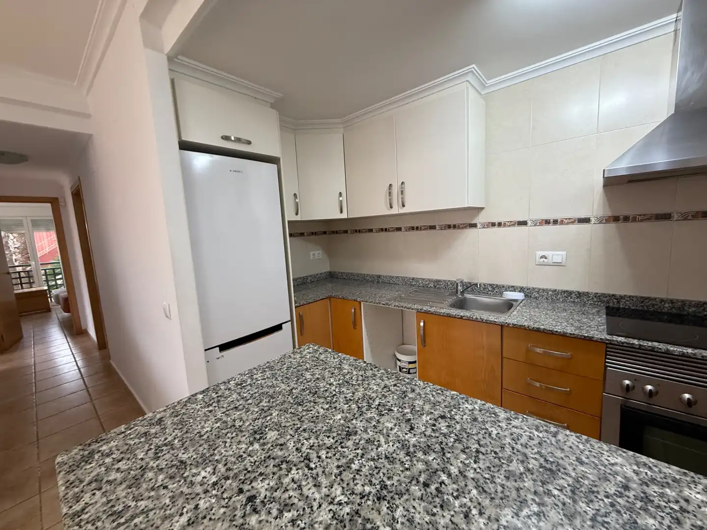 Wohnung mit Pool zum Verkauf in La Xara - La Sella, imagen 31
