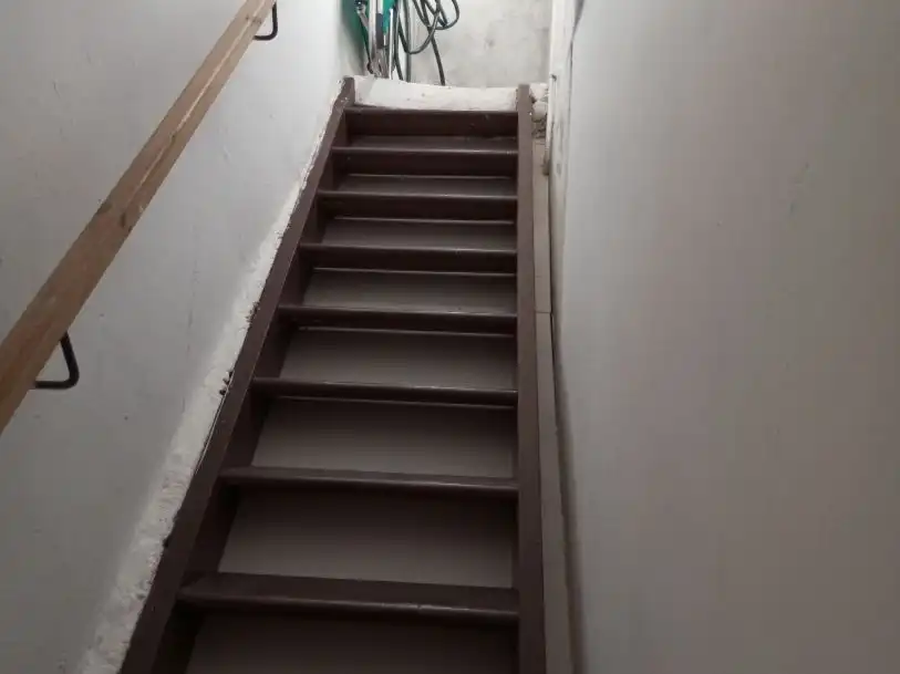 Maison mitoyenne à vendre à Calvari 19, imagen 8