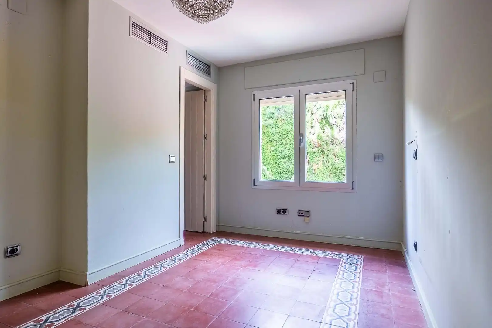 Chalet en venta en Calle Calle Bélgica, imagen 29