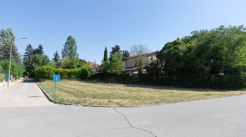 Photo 2 of Residential for sale in Maiols, Seva, Barcelona