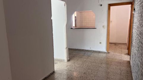Foto 5 de Dúplex en venta en Madrid, Fuente Alegre - El Chaparral - Los Morales, Málaga Capital