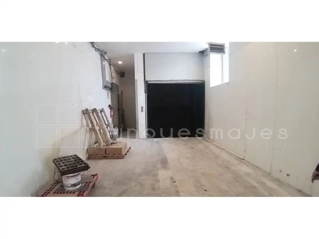 Local commercial à vendre à Navàs, imagen 19