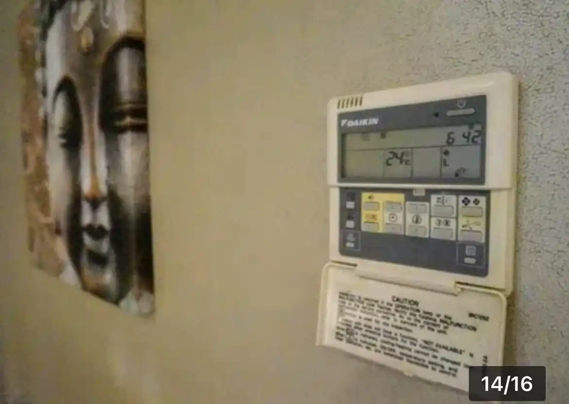 Piso en venta en Rúa San Mauro, 37, La Seca - Los Salgueriños