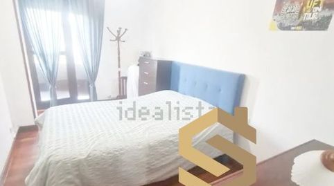 Photo 3 of Flat for sale in Perretxiko Kalea, Zamudio, Bizkaia