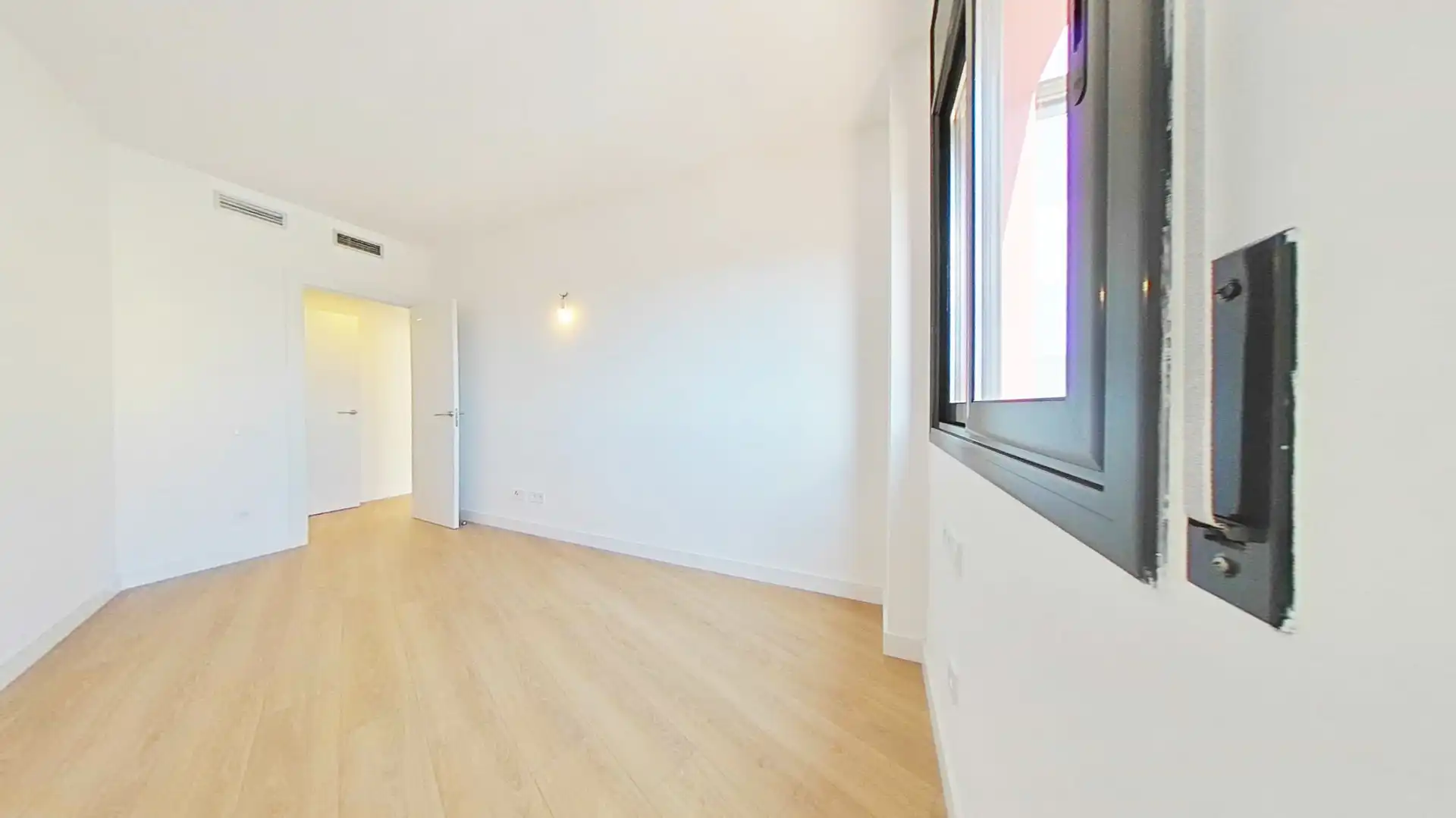 Wohnung mit Aufzug zum Verkauf in C/ Guifre, imagen 14