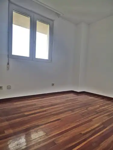 Casa adosada en venta en Calle Juan Palencia, Muriedas