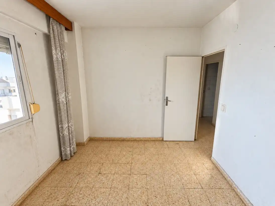Flat with lift for sale in Calle de Arcos de Jalón, imagen 10