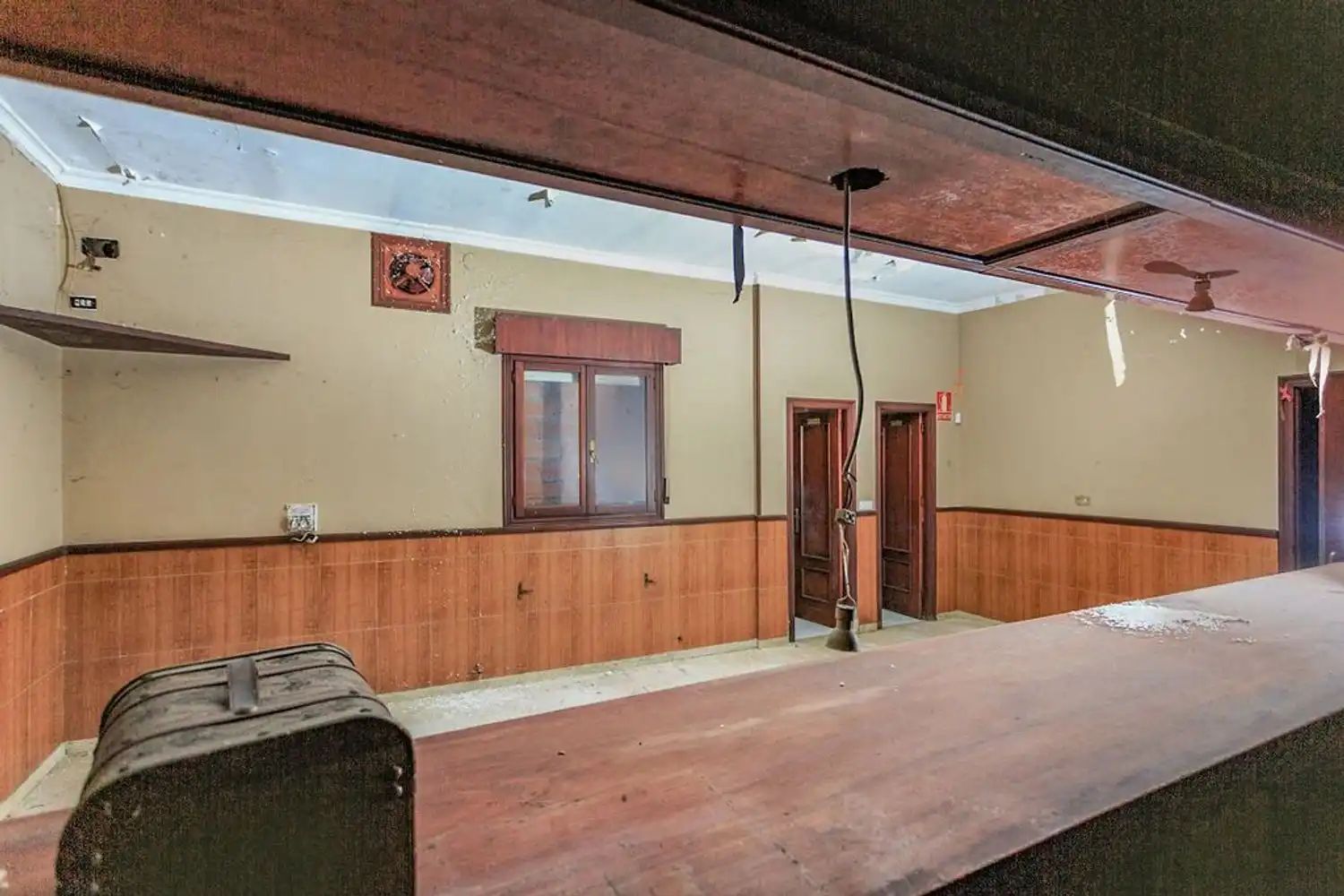 Chalet en venta en Barrio Las Torcachas 12, imagen 5