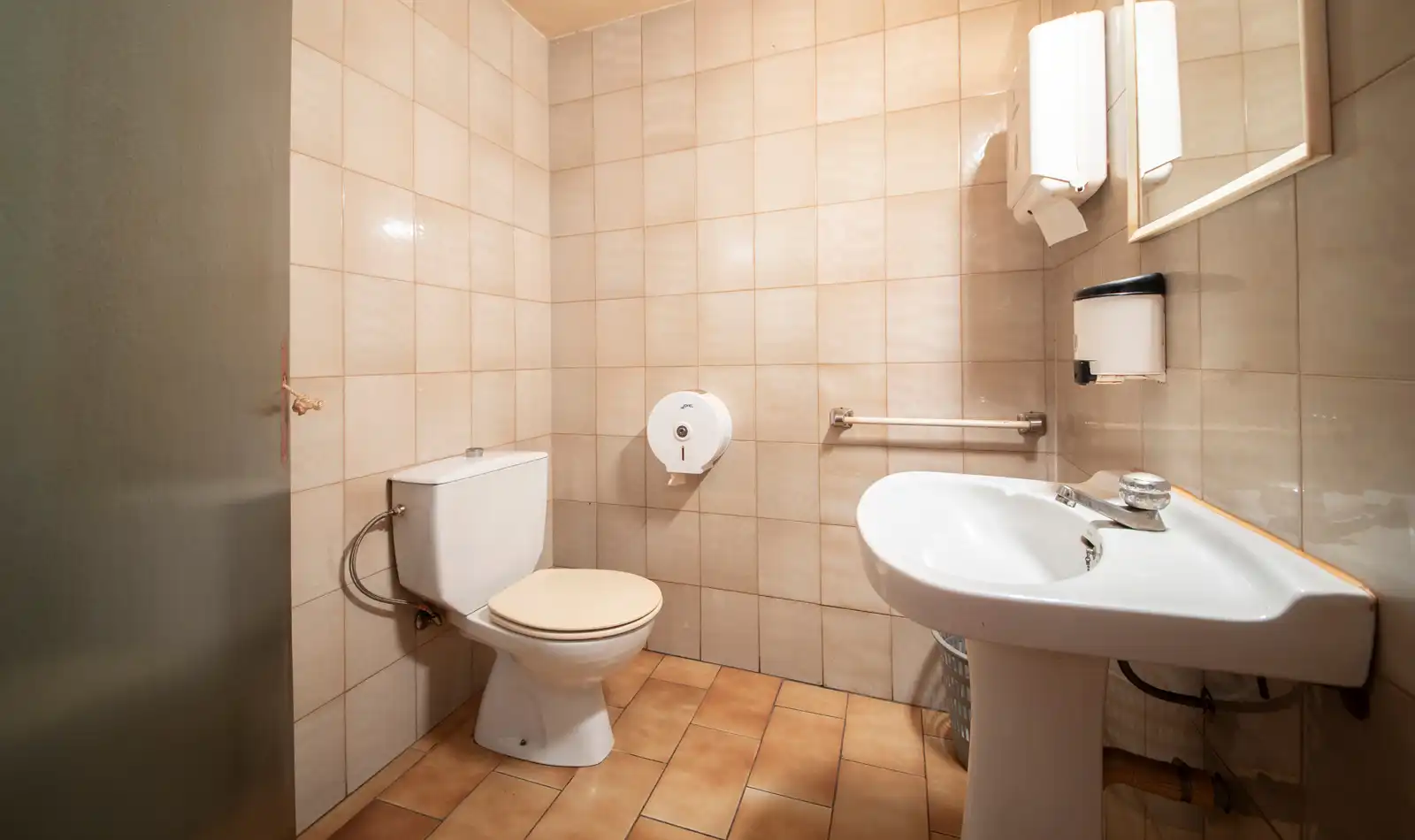 Haus zum Verkauf in Carrer Sant Ramon de Penyafort, imagen 26