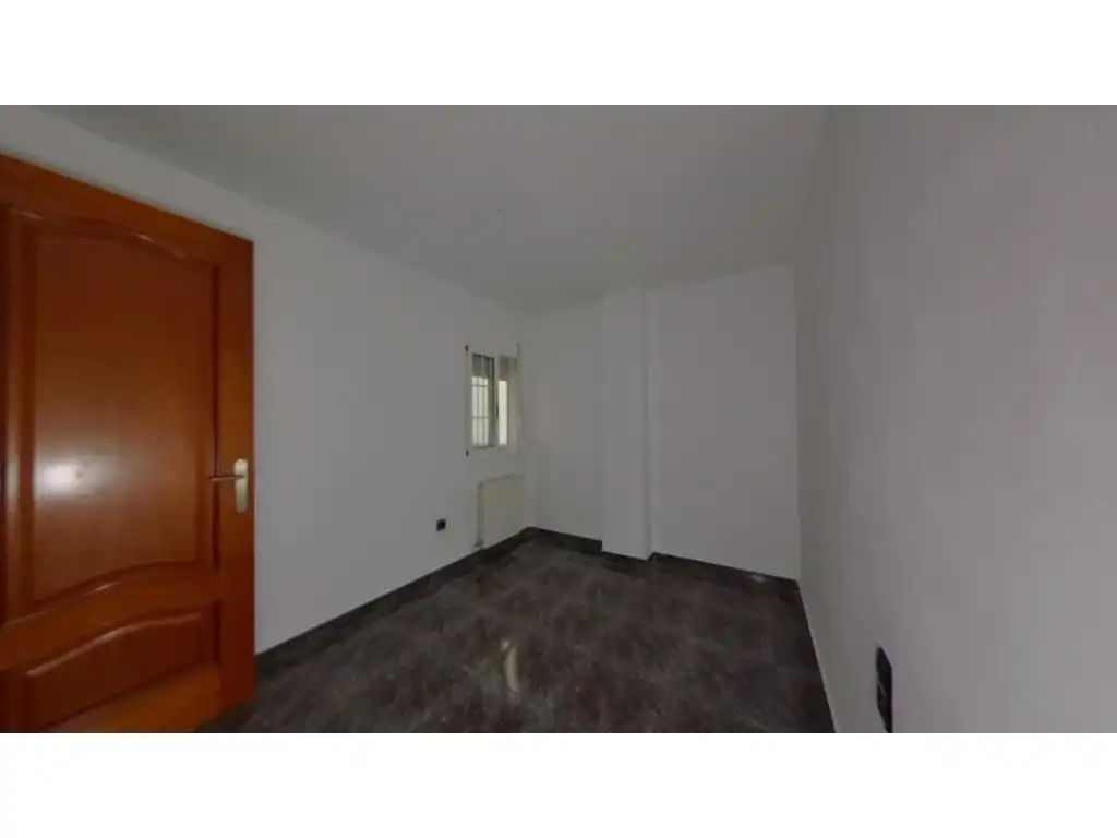 Appartement avec ascenseur à vendre à Calle Pere Martell, imagen 29